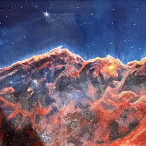 Diamond Art Collection