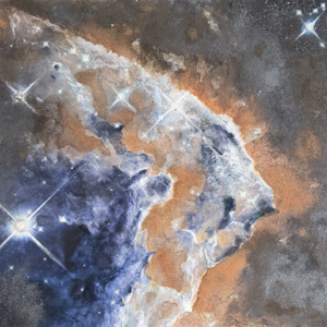 Diamond Art Collection