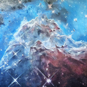 Diamond Art Collection