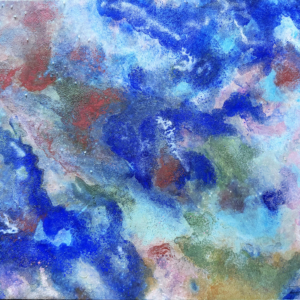 Diamond Art Collection