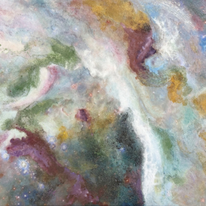 Diamond Art Collection