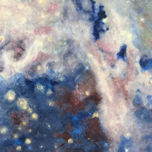 Diamond Art Collection