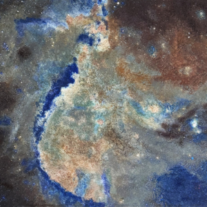 Diamond Art Collection