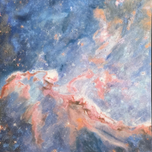 Diamond Art Collection