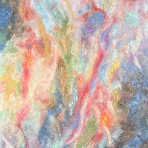 Diamond Art Collection