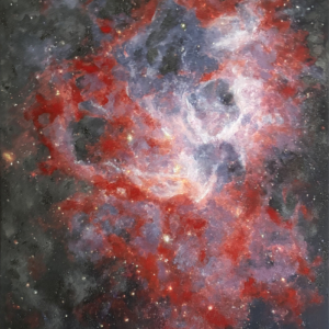 Diamond Art Collection