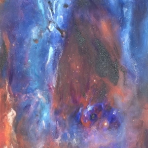 Daimond Art Collection