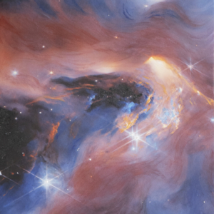 Diamond Art Collection