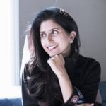 Experience Soulful Art By Shreya Mehta